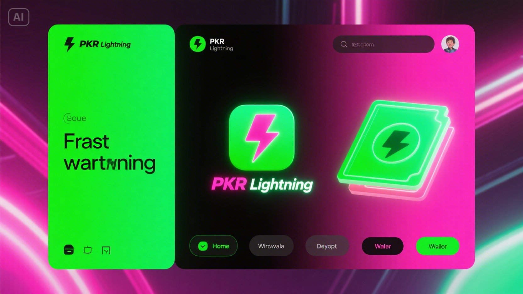 Registration at Lucky Spin Slots Casino