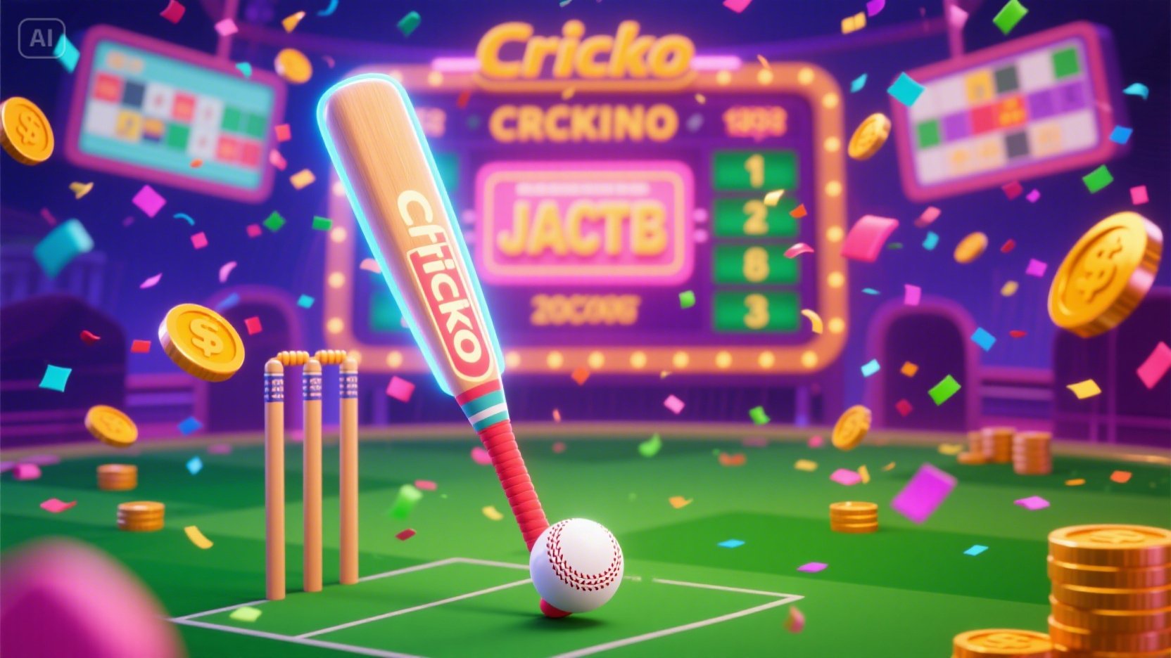 Registration at Lucky Spin Slots Casino