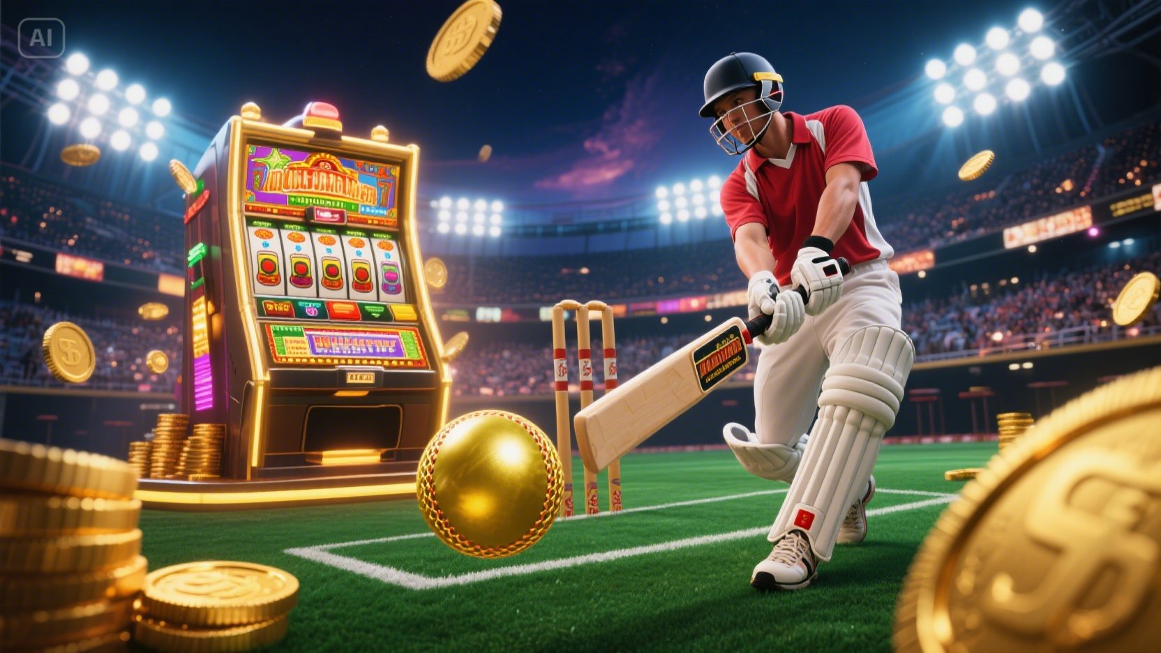 Lucky Spin SlotsDeposit PKR now and get 200% instantly added to your balance! Pakistani players can experience fair gaming, smooth payments, and guaranteed withdrawals through local banking.