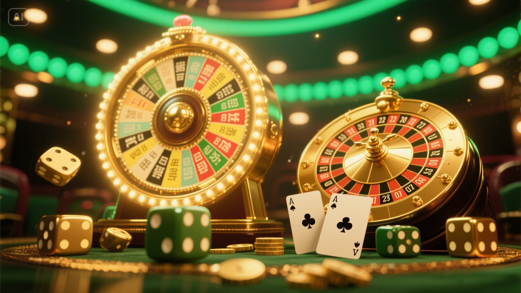 Lucky Spin SlotsDeposit once and receive 200% bonus instantly! Pakistan’s users can play safely, enjoy nonstop fun, and experience real PKR rewards daily.
