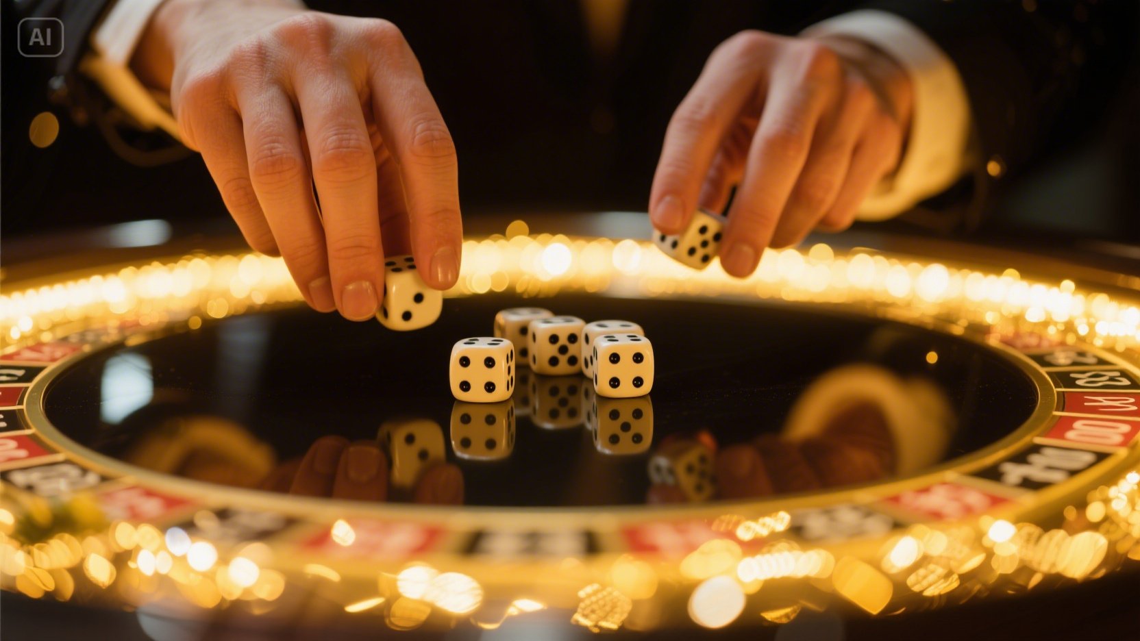 Registration at Lucky Spin Slots Casino