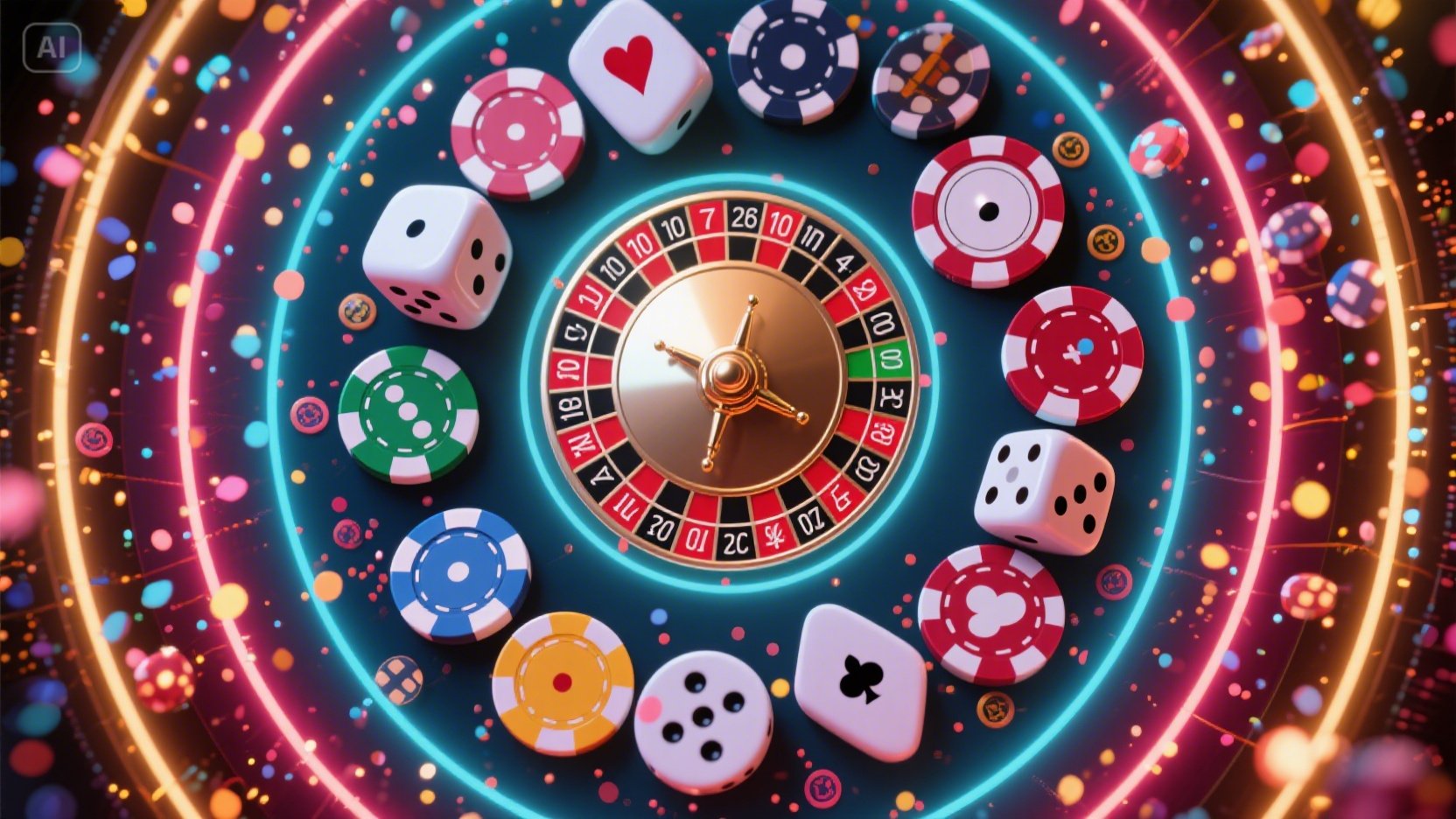 Lucky Spin SlotsDeposit once and enjoy a 200% instant bonus! Pakistani players can experience world-class gaming, local payment ease, and fast PKR withdrawals.